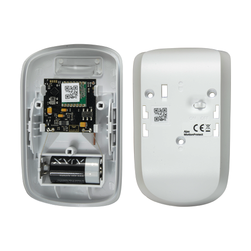 AJ-MOTIONPROTECT-W_2