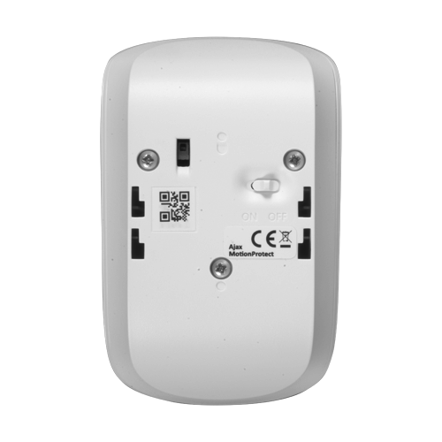 AJ-MOTIONPROTECT-W_3