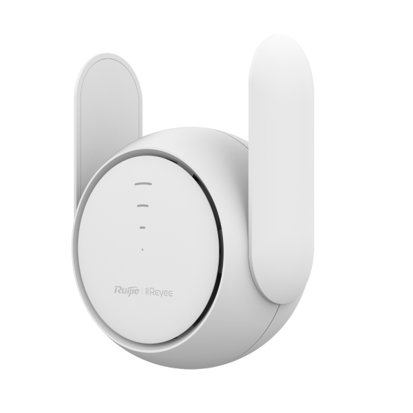 Wi-Fi Extender Mesh