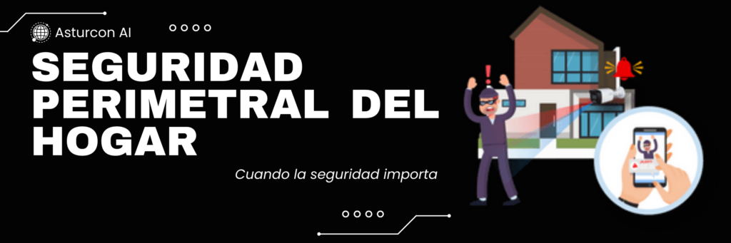 banner_hogarseguro_AsturconAI_2