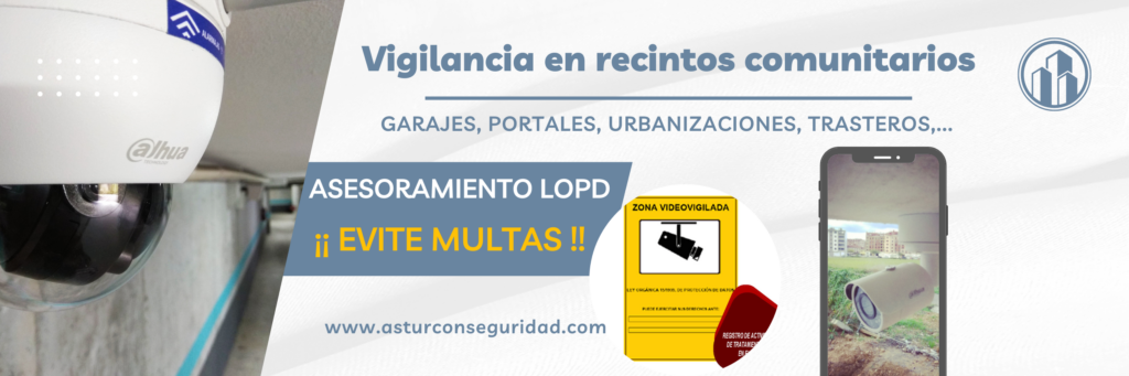 banner_portales